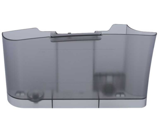 Obrazek Pojemnik na wodę Siemens EQ.6/ VeroAroma