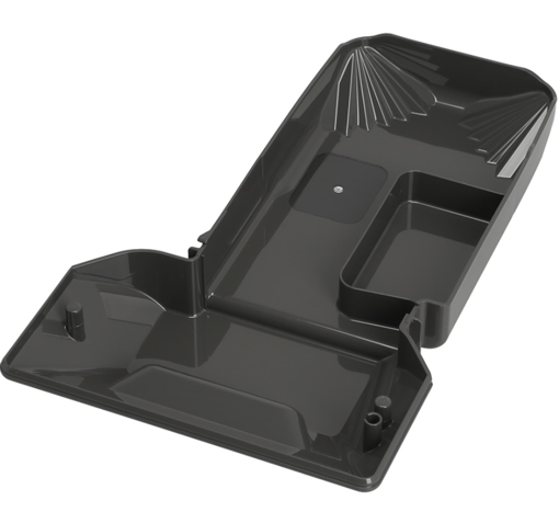 Obrazek Tacka ociekowa Siemens EQ.6