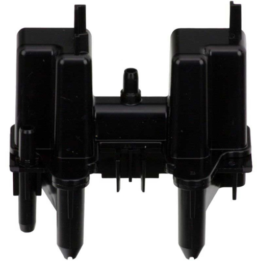 Obrazek Wylewka do kawy Nivona 691