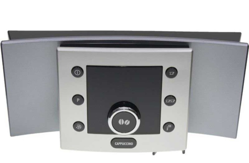 Obrazek Wyświetlacz z elektroniką ESAM 5500