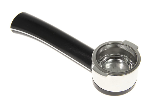 Obrazek Dźwignia DeLonghi Distinta ECI341