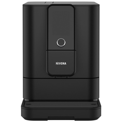 Obrazek Automatyczny ekspres do kawy NIVONA NIVO 8101