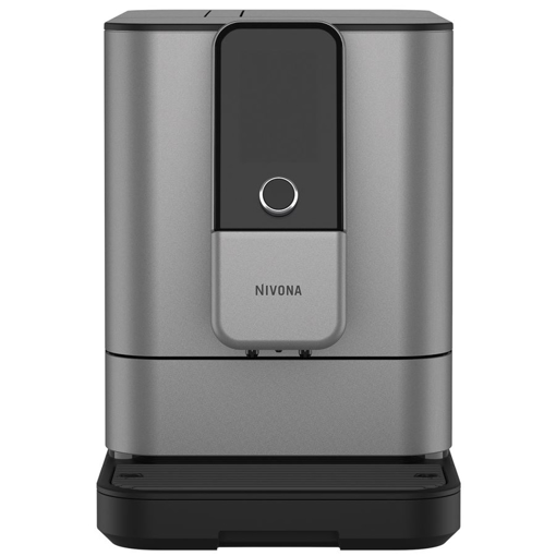 Obrazek Automatyczny ekspres do kawy NIVONA NIVO 8103