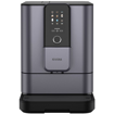 Obrazek Automatyczny ekspres do kawy NIVONA NIVO 8107 Hot-Cold Coffee