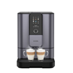 Obrazek Automatyczny ekspres do kawy NIVONA NIVO 8107 Hot-Cold Coffee