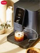 Obrazek Automatyczny ekspres do kawy NIVONA NIVO 8107 Hot-Cold Coffee