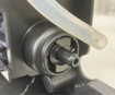 Obrazek Delonghi korpus prawy ECAM29x.xx variant B