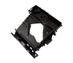 Obrazek Prawy korpus DeLonghi ECAM29x.xx wariant A