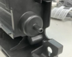 Obrazek Prawy korpus DeLonghi ECAM29x.xx wariant A