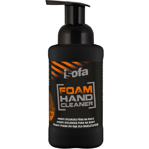 Obrazek ISOFA FOAM 400 g