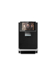 Obrazek Dr. Coffee C10 – kancelářský automatický kávovar