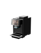 Obrazek Dr. Coffee C10 – kancelářský automatický kávovar