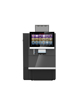 Obrazek Dr. Coffee F16