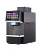 Obrazek Dr. Coffee F16 PLUS B – automatyczny ekspres do biura