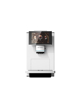 Obrazek Dr. Coffee C10 W – automatyczny ekspres do kawy