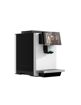 Obrazek Dr. Coffee C10 W – automatyczny ekspres do kawy