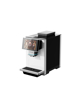 Obrazek Dr. Coffee C10 W – automatyczny ekspres do kawy