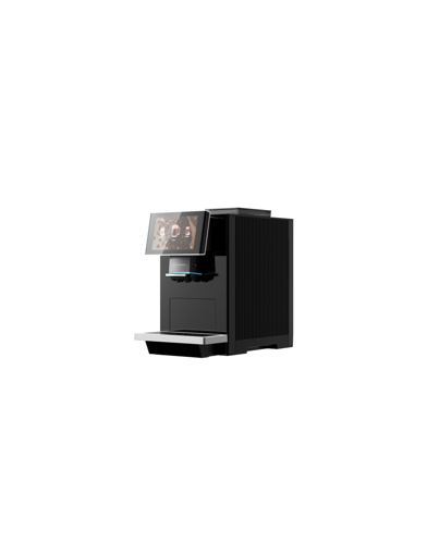 Obrazek Dr. Coffee C10 PLUS B – automatyczny ekspres do kawy