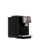 Obrazek Dr. Coffee C10 PLUS B – automatyczny ekspres do kawy