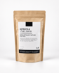 Obrazek Świeżo palona kawa Armonia | 50% Arabica 200 g