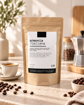 Obrazek Świeżo palona kawa Armonia | 50% Arabica