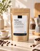 Obrazek Świeżo palona kawa DOLCE Italiana | 70% Arabica 1 kg