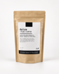 Obrazek Świeżo palona kawa DOLCE Italiana | 70% Arabica 1 kg